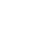 RJC MUSICWORKS logo